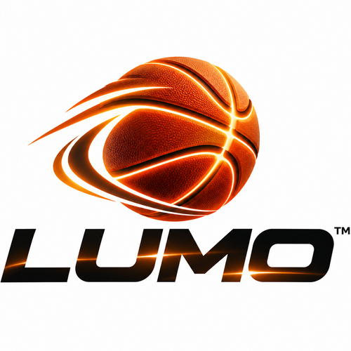 LUMO